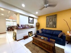Blk 326 Bukit Batok Street 33 (Bukit Batok), HDB Executive #625410911
